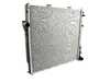 ES#2862602 - 17101439101 - E53 X5 Radiator - Behr - BMW