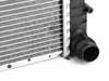 ES#2862602 - 17101439101 - E53 X5 Radiator - Behr - BMW