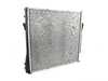 ES#2862602 - 17101439101 - E53 X5 Radiator - Behr - BMW