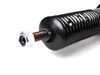 ES#9552 - 39258-11 - Premium Performance Coilover Kit - Fixed Dampening - (NO LONGER AVAILABLE) - Average lowering 2006-2007 (1.2-2.5"F 1.3-2.4"R) 2008- (0.6-1.9"F 0.7-1.8"R) - H&R - 