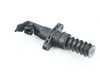 ES#4000857 - 21516777428 - Output Cylinder Clutch 810610 5512210 3100823


 - Connects to the transmission housing, formerly Valeo branded - FTE - MINI