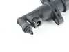 ES#4000857 - 21516777428 - Output Cylinder Clutch 810610 5512210 3100823


 - Connects to the transmission housing, formerly Valeo branded - FTE - MINI