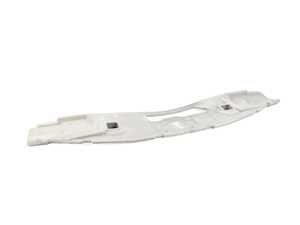 ES#244280 - 51482996114 - SOUND INSULATION FOR - Genuine BMW - BMW