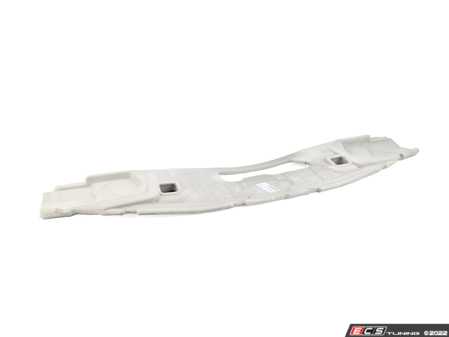 ES#244280 - 51482996114 - SOUND INSULATION FOR - Genuine BMW - BMW