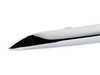 ES#3193319 - 51127389971 - TRIM STRIP, BUMPER, - Genuine BMW - BMW