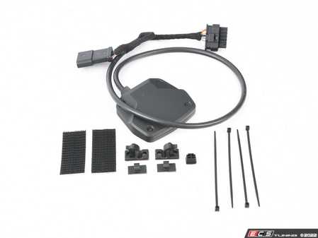 ES#4491664 - 999852 - Tesla Model Y Long Range Performance *Open Box - New Product* - *Open Box - New Product* - Race Chip - 