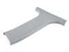ES#114033 - 51438226579 - L/LOW COLUMN A COVER - Genuine BMW - 