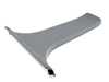 ES#114033 - 51438226579 - L/LOW COLUMN A COVER - Genuine BMW - 