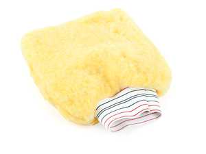 ES#3461364 - 8BMITT1 - WeatherTech Techcare - Wash Mitt - WeatherTech - 