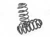 ES#2983895 - 46-189653 - Bilstein B12 Pro-Kit Suspension System - Expertly matched performance Eibach Pro-line lowering springs and Bilstein shock/strut package for a dramatic increase in performance handling. World-famous Bilstein quality with a limited lifetime warranty! - Bilstein - Audi