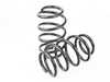 ES#2983895 - 46-189653 - Bilstein B12 Pro-Kit Suspension System - Expertly matched performance Eibach Pro-line lowering springs and Bilstein shock/strut package for a dramatic increase in performance handling. World-famous Bilstein quality with a limited lifetime warranty! - Bilstein - Audi