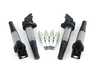 ES#4350152 - 12137575010KT5 - Ignition Service Kit  - Includes coils snd plugs - Assembled By ECS - MINI
