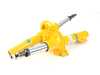 ES#2983895 - 46-189653 - Bilstein B12 Pro-Kit Suspension System - Expertly matched performance Eibach Pro-line lowering springs and Bilstein shock/strut package for a dramatic increase in performance handling. World-famous Bilstein quality with a limited lifetime warranty! - Bilstein - Audi