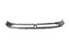 ES#3548759 - 51487396611 - Genuine BMW Loading Sill Cover - Protects your bumper from scratches - Genuine BMW - BMW
