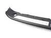 ES#3548759 - 51487396611 - Genuine BMW Loading Sill Cover - Protects your bumper from scratches - Genuine BMW - BMW