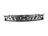 ES#3548759 - 51487396611 - Genuine BMW Loading Sill Cover - Protects your bumper from scratches - Genuine BMW - BMW