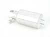 ES#4504804 - RD10002C - A/C Receiver/Drier - Recommended to be replaced any time the A/C system is open - Universal Air Cond - Volkswagen