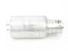 ES#4504804 - RD10002C - A/C Receiver/Drier - Recommended to be replaced any time the A/C system is open - Universal Air Cond - Volkswagen