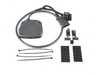 ES#4491598 - 999982 - Tesla Model 3 Long Range Performance - Race Chip - 