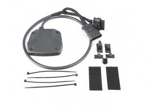 ES#4491598 - 999982 - Tesla Model 3 Long Range Performance - Race Chip - 