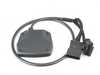 ES#4491598 - 999982 - Tesla Model 3 Long Range Performance - Race Chip - 