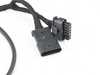 ES#4491598 - 999982 - Tesla Model 3 Long Range Performance - Race Chip - 