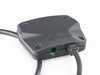 ES#4491598 - 999982 - Tesla Model 3 Long Range Performance - Race Chip - 