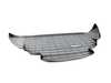 ES#4035419 - 40860 - Black | Cargo Liners | 5, 6 & 7 Passenger; front cargo - Tesla | Model X | 2016 + - WeatherTech - 