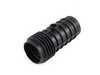 ES#34053 - 13541707080 - Rubber Boot - Boot that connects the throttle body and MAF - Genuine BMW - BMW