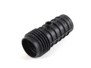 Rubber Boot