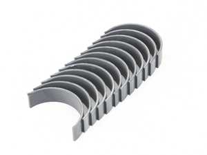 ES#4504878 - VAC-HPRBS-S54 - VAC Performance Coated Rod Bearing Kit  - The mighty and powerful BMW S54 has an "Achilles Heel", it's rod bearings. As great and powerful as BMW made the S54 engine, they left it lacking in a critical area - it's rod bearing reliability. - VAC Motorsports - BMW