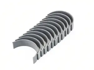 VAC Performance Coated Rod Bearing Kit 
