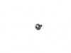 ES#470120 - N90534301 - Tapping Screw - Priced Each - Fillips head screw, (4.8x13) - Genuine Volkswagen Audi - Audi