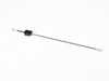 ES#63662 - 35411118378 - Pull Rod - Genuine BMW - BMW