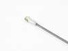 ES#63662 - 35411118378 - Pull Rod - Genuine BMW - BMW