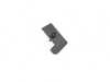 ES#77588 - 51131949741 - 7-BRACKET LEFT - Genuine BMW - BMW