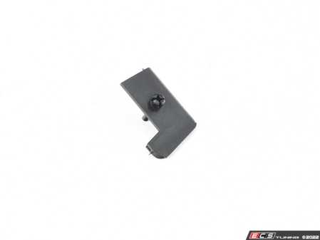 ES#77588 - 51131949741 - 7-BRACKET LEFT - Genuine BMW - BMW