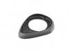 ES#159203 - 54618413169 - SLOT COVER - (NO LONGER AVAILABLE) - Genuine BMW - 