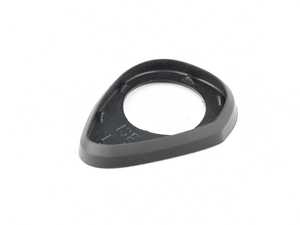 ES#159203 - 54618413169 - SLOT COVER - (NO LONGER AVAILABLE) - Genuine BMW - 