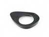 ES#159203 - 54618413169 - SLOT COVER - (NO LONGER AVAILABLE) - Genuine BMW - 