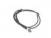 ES#158853 - 54347178536 - TENSION ROPE - Genuine MINI - MINI