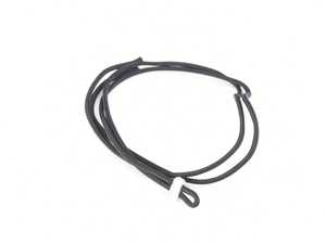 ES#158853 - 54347178536 - TENSION ROPE - Genuine MINI - MINI