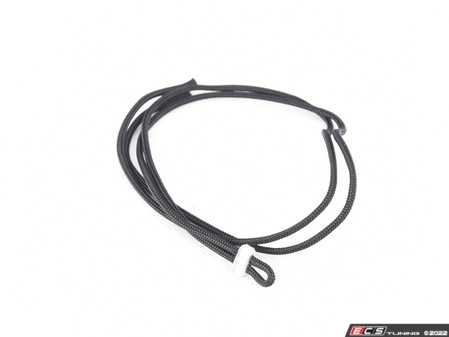 ES#158853 - 54347178536 - TENSION ROPE - Genuine MINI - MINI