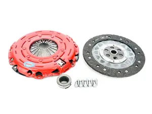 Stage 1 Heavy Duty Clutch Kit