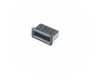 ES#2091437 - 17201719414 - Upper Radiator Mount - Priced Each - This is the upper piece that secures the radiator - MTC - BMW