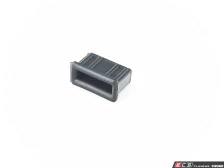 ES#2091437 - 17201719414 - Upper Radiator Mount - Priced Each - This is the upper piece that secures the radiator - MTC - BMW