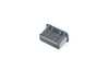 ES#2091437 - 17201719414 - Upper Radiator Mount - Priced Each - This is the upper piece that secures the radiator - MTC - BMW