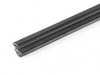 ES#2714508 - 51337279736 - Channel Sealing - Door, Right - Genuine BMW - BMW