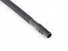 ES#36181 - 16116763763 - Vent Pipe - located in the rear by the fuel tank - Genuine MINI - MINI