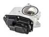 ES#2873264 - 03L131501K - EGR Valve - Febi - Audi